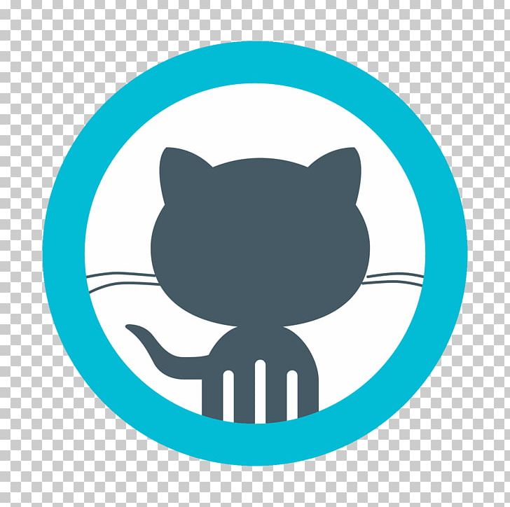 GitHub Microsoft Computer Icons PNG, Clipart, Carnivoran, Cat, Cat Like Mammal, Circle, Computer Icons Free PNG Download