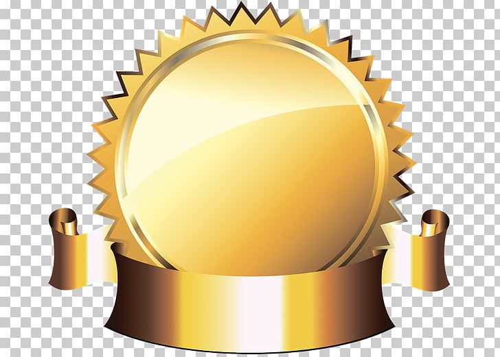 Gold Medal Prize PNG, Clipart, Circle, Data, Download, Gold Medal, Information Free PNG Download