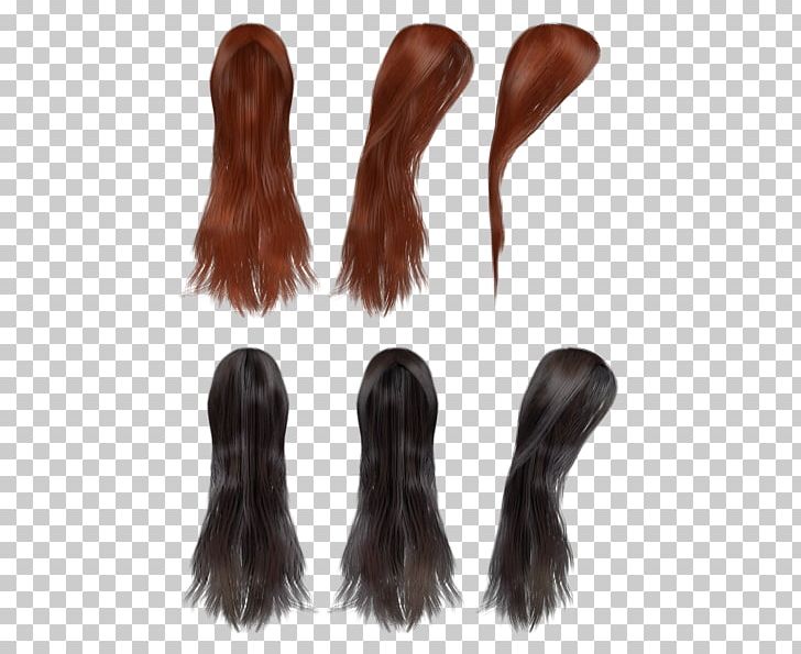 Hair Wig PNG, Clipart, Beard, Brown Hair, Capelli, Caramel Color, Digital Image Free PNG Download