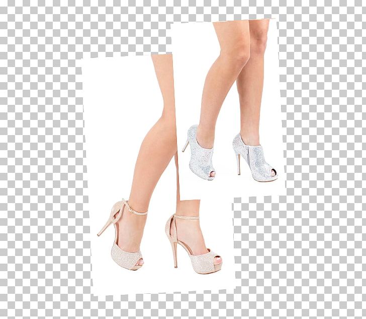 High-heeled Shoe Sandal Ankle PNG, Clipart, Ankle, Foot, Footwear, Heel, High Heeled Footwear Free PNG Download
