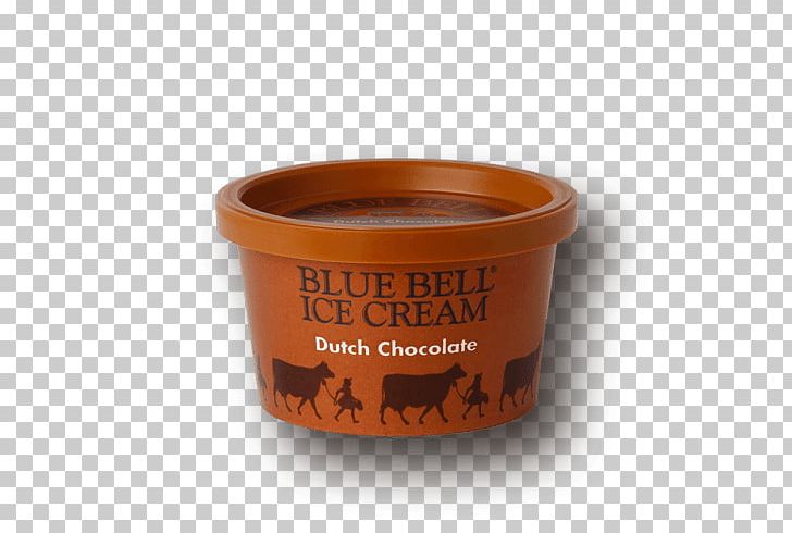 Ice Cream Blue Bell Creameries Fudge Chocolate Chip Cookie Dutch ...
