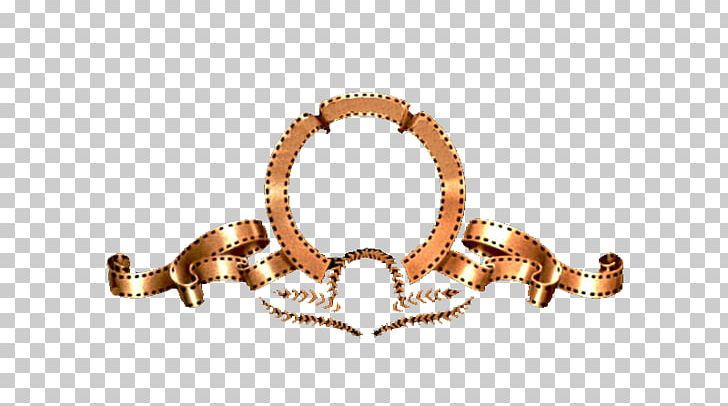 Illustrator Drawing PNG, Clipart, Advertising, Bangle, Body Jewelry, Book, Bracelet Free PNG Download
