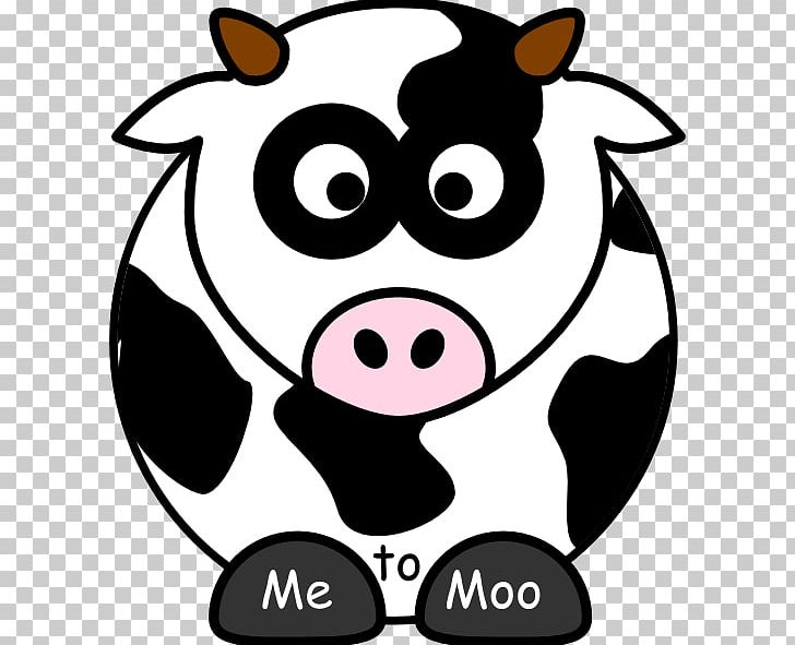 Jersey Cattle Beef Shorthorn Beef Cattle PNG, Clipart, Artwork, Beef Cattle, Black And White, Cartoon, Cattle Free PNG Download