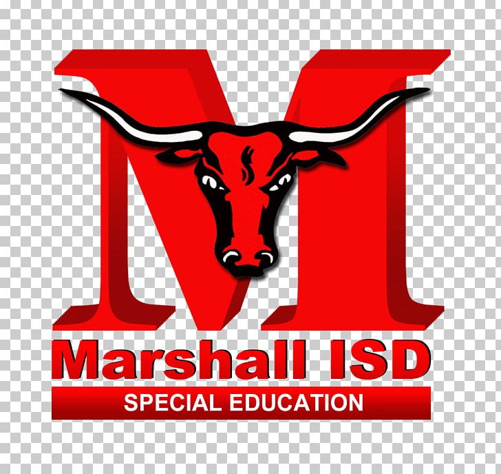 John Marshall High School Spring Independent School District Middle School PNG, Clipart, Bran, Elementary School, Higher Education, High School, Logo Free PNG Download
