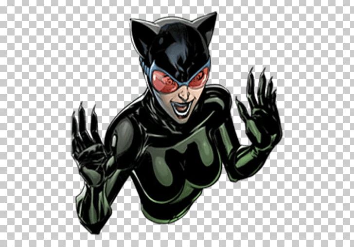 Joker Supervillain Lex Luthor Sinestro DC Comics: Super-Villains: The Complete Visual History PNG, Clipart, Character, Comics, Dc Comics, Emoji, Fictional Character Free PNG Download