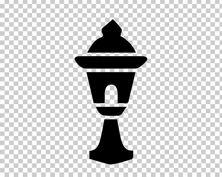 Landscape Lighting Street Light Lamp PNG, Clipart, Black And White, Chandelier, Computer Icons, Electricity, Furniture Free PNG Download