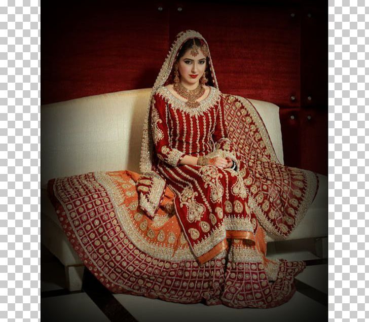 Lehenga Choli Dress Clothing Sari PNG, Clipart, Blouse, Bride, Choli, Clothing, Dress Free PNG Download