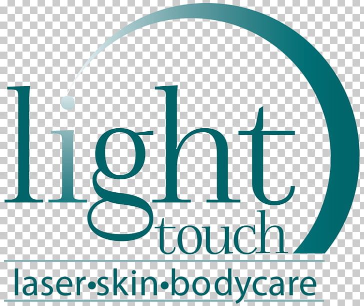 Light Touch Laser Inc. Webster Street CIJK-FM PNG, Clipart, Area, Blue, Brand, Colony Of Nova Scotia, Greenwood Free PNG Download
