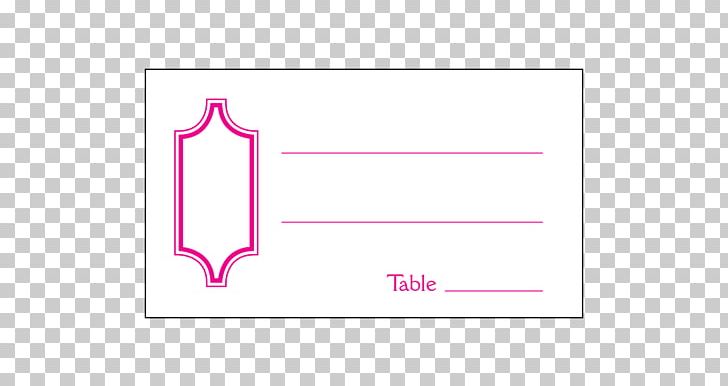 Line Point Angle Pink M Brand PNG, Clipart, Angle, Area, Art, Brand, Diagram Free PNG Download