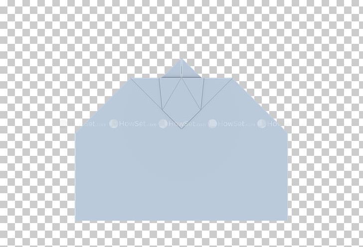 Line Triangle PNG, Clipart, Angle, Line, Microsoft Azure, Paper Fly, Pyramid Free PNG Download