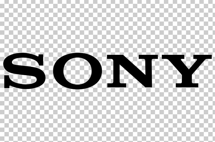 Logo Mobile World Congress Sony Xperia XZ2 Sony Archives PNG, Clipart, 2018, Area, Brand, Business, Entertainment Free PNG Download
