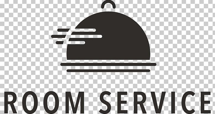 Logo Room Service Hotel PNG, Clipart,  Free PNG Download