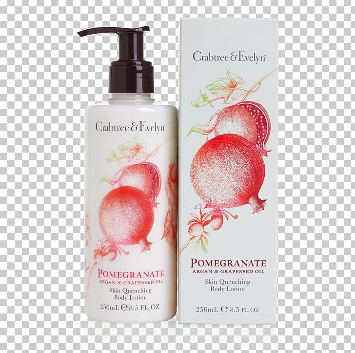 Lotion Grape Seed Oil Crabtree & Evelyn Argan Oil PNG, Clipart, Argan Oil, Body Wash, Brand, Cosmetics, Crabtree Evelyn Free PNG Download