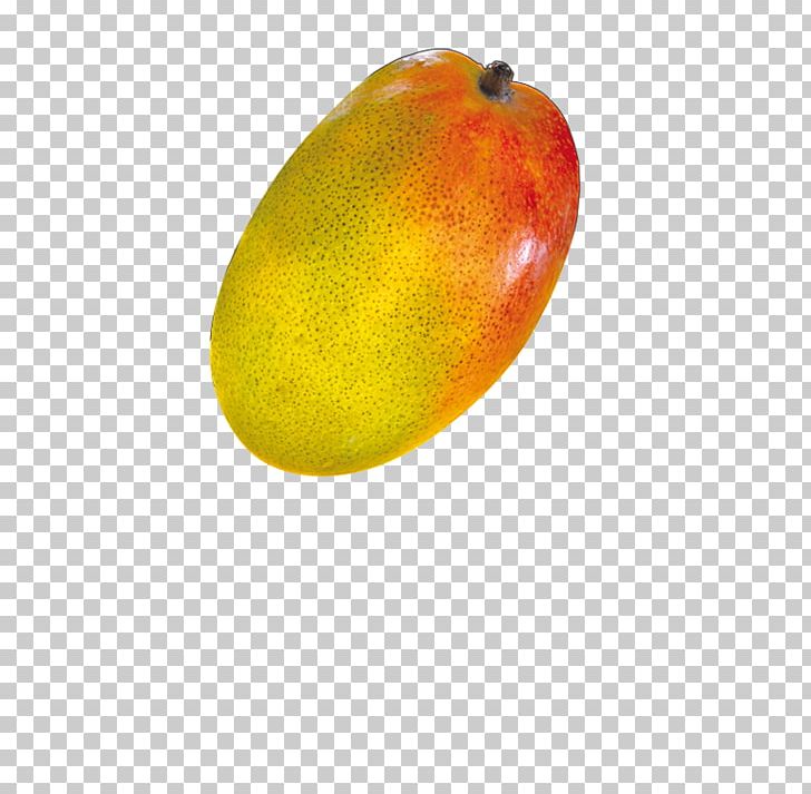 Mango Alphonso PNG, Clipart, Alphonso, Editing, Food, Fruit, Fruit Nut Free PNG Download