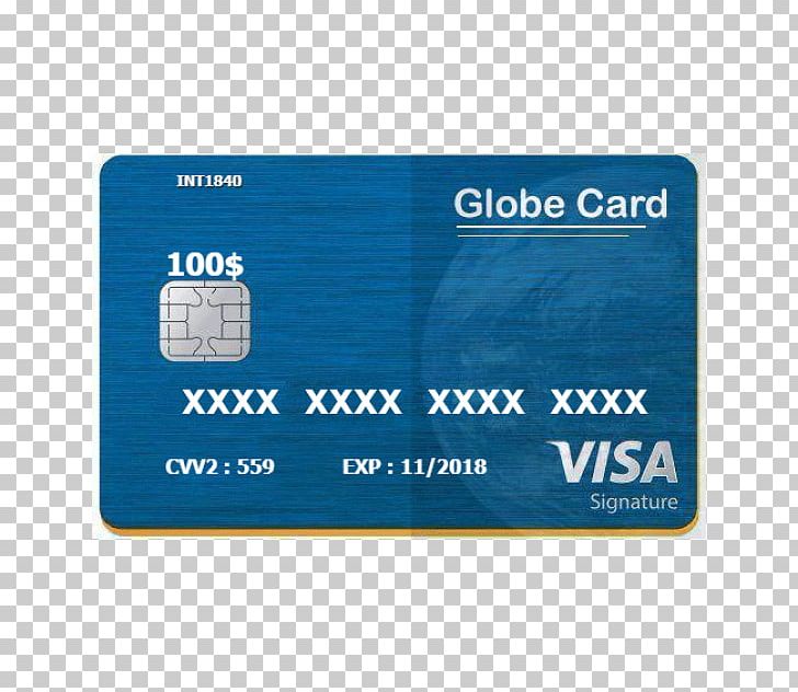 Marriott International Credit Card Chase Bank Hotel PNG, Clipart, Airport Lounge, Atm Card, Bank, Canadian Dollar, Cashback Reward Program Free PNG Download