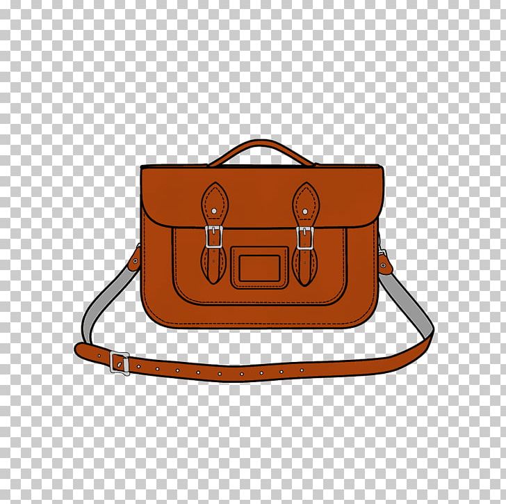 Messenger Bags Strap Clothing Accessories PNG, Clipart, Accessories, Bag, Brand, Clothing Accessories, Fashion Free PNG Download