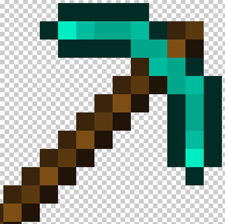 Minecraft: Pocket Edition Minecraft: Story Mode PNG, Clipart, Angle, Axe, Deploy, Gaming, Line Free PNG Download