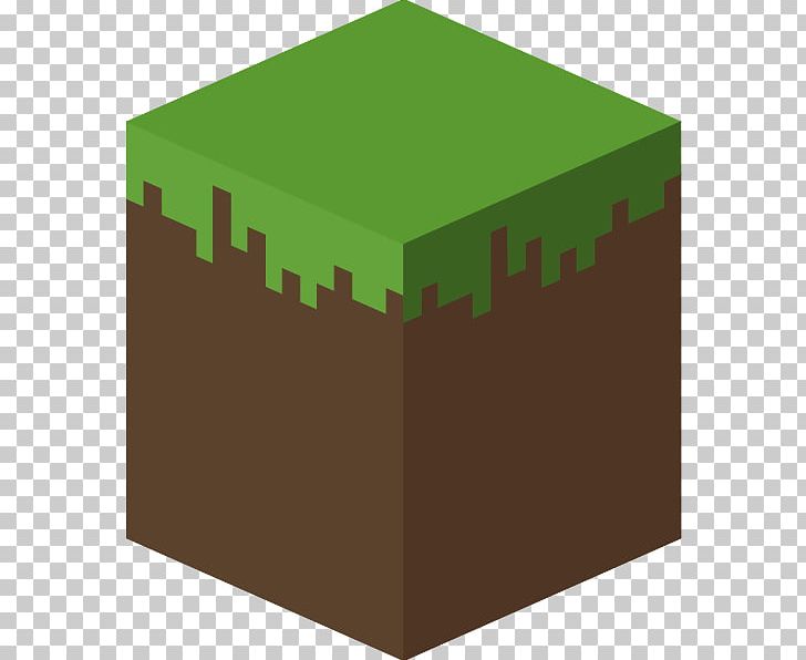 Minecraft Xbox 360 Computer Icons PNG, Clipart, Angle, Art, Box, Computer Icons, Cube Free PNG Download