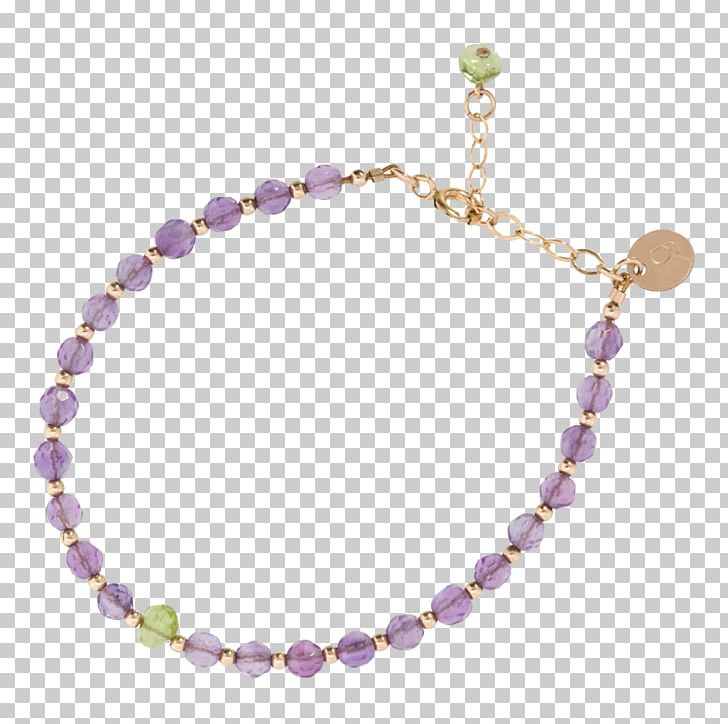 Necklace Baltic Amber Gemstone Bracelet Buddhist Prayer Beads PNG, Clipart, Amber, Amethyst, Anklet, Baltic Amber, Bead Free PNG Download