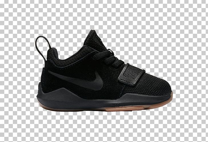 Nike Air Jordan Basketball Shoe Athlete PNG, Clipart,  Free PNG Download