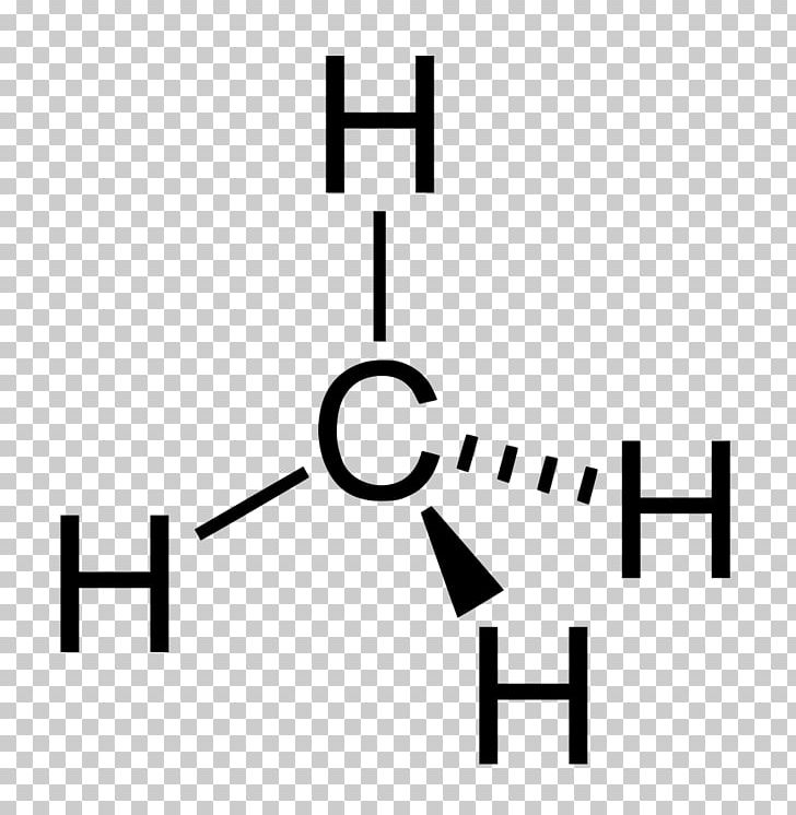 Organic Compound IUPAC Nomenclature Of Organic Chemistry Chemical Compound PNG, Clipart, Angle, Area, Atom, Black, Black And White Free PNG Download