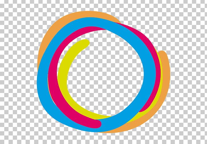 Painting Encapsulated PostScript Data PNG, Clipart, Area, Art, Business, Circle, Colorful Free PNG Download
