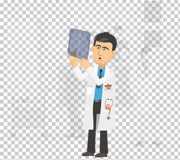 Physician Cartoon PNG, Clipart, Business, Cartoon, Disease, Finger, Gentleman Free PNG Download