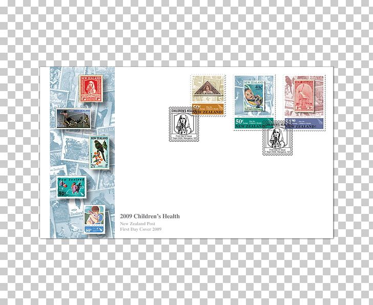 Postage Stamps Mail Health Stamp Postmark Philately PNG, Clipart, 80th, Brand, Health Stamp, Lions Clubs International, Logo Free PNG Download