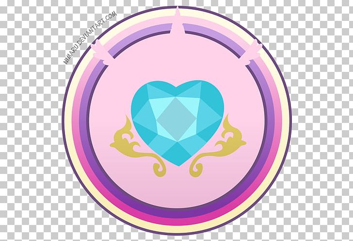 Princess Cadance The Cutie Mark Chronicles Digital Art Fan Art PNG, Clipart, Area, Art, Circle, Circle Mark, Cutie Mark Chronicles Free PNG Download