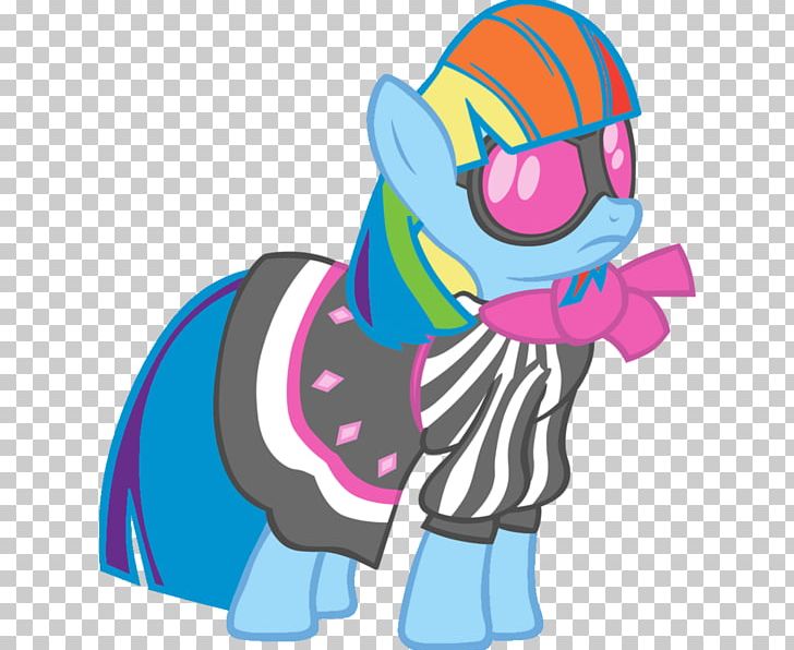 Rainbow Dash Twilight Sparkle Rarity Pony Princess Luna PNG, Clipart, Art, Artist, Blah, Cartoon, Equestria Free PNG Download