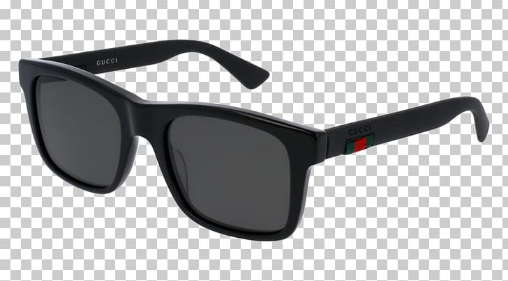 Ray-Ban Wayfarer Aviator Sunglasses Oakley PNG, Clipart, Aviator Sunglasses, Black, Brand, Brands, Color Free PNG Download