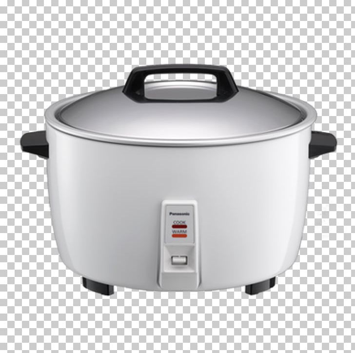Rice Cookers Panasonic Home Appliance Gas Stove PNG, Clipart, Cooker, Cookware Accessory, Cookware And Bakeware, Daikin, Food Steamers Free PNG Download