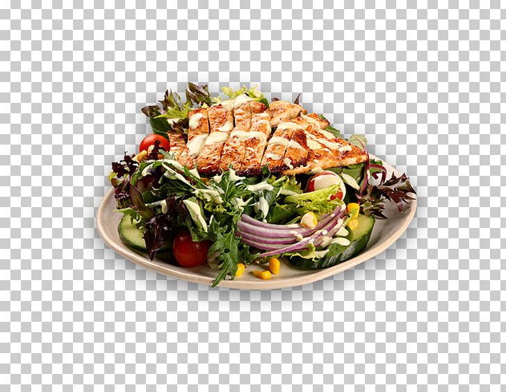 Salad Vegetarian Cuisine Plate Garnish Recipe PNG, Clipart, Cuisine, Dish, Dishware, Food, Garnish Free PNG Download