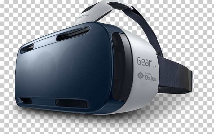Samsung Gear VR Oculus Rift Virtual Reality Headset PlayStation VR PNG, Clipart, Electronic Device, Electronics, Electronics Accessory, Google Cardboard, Hardware Free PNG Download