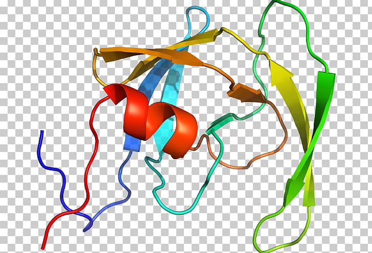 Sequence HIV-1 Protease Atom Chemical Compound PNG, Clipart, Artwork, Atom, Chemical Compound, Download, Hiv Free PNG Download
