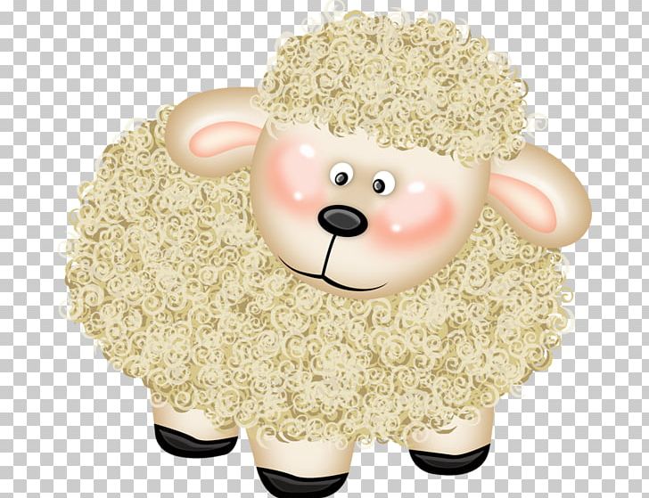 Sheep PNG, Clipart, Animation, Cartoon, Cute, Cute Animal, Cute Animals Free PNG Download