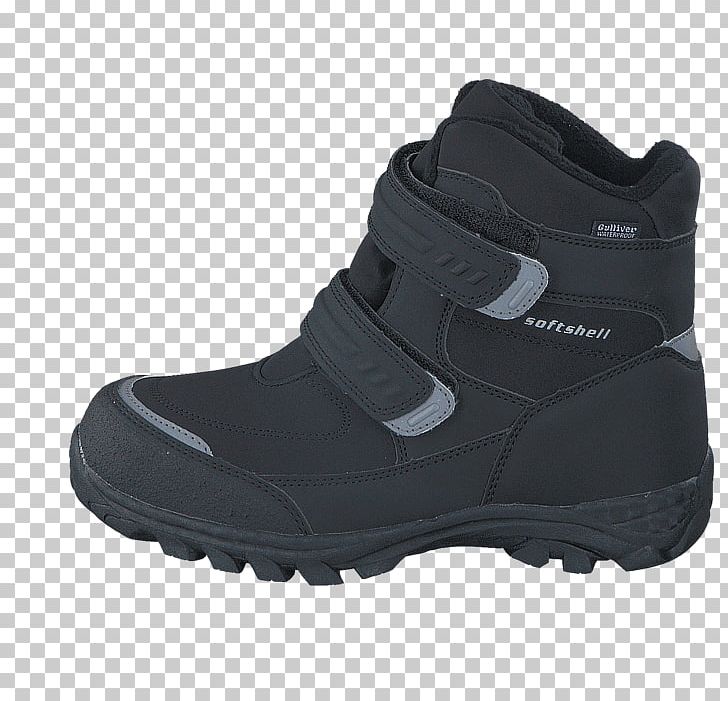 Shoe Hiking Boot Snow Boot LOWA Sportschuhe GmbH PNG, Clipart, Accessories, Black, Boot, Cross Training Shoe, Flipflops Free PNG Download