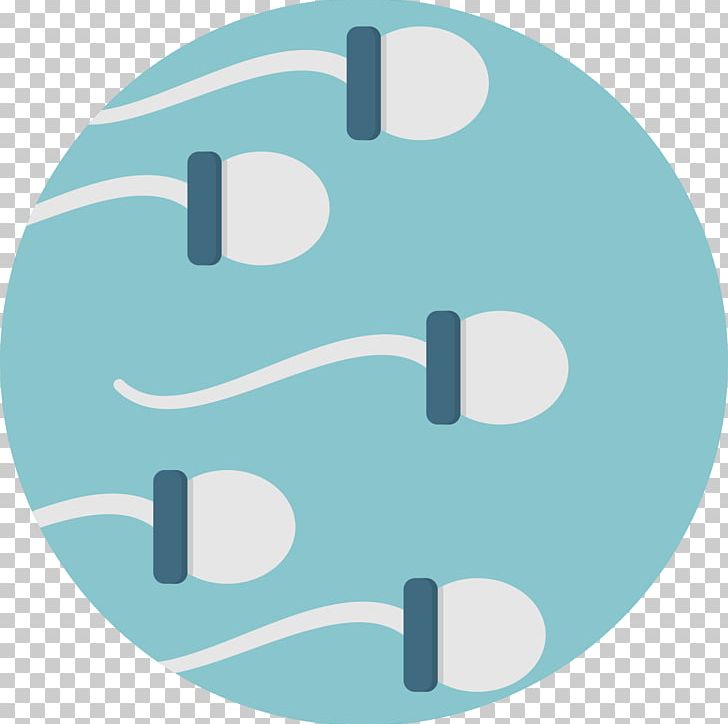 Spermatozoon Computer Icons Azoospermia PNG, Clipart, Adult Baby, Aqua, Azoospermia, Blue, Circle Free PNG Download