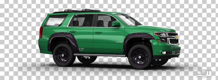 Sport Utility Vehicle Car Toyota Motor Vehicle Automotive Design PNG, Clipart, 3 Dtuning, Automotive Design, Automotive Exterior, Automotive Tire, Automotive Wheel System Free PNG Download