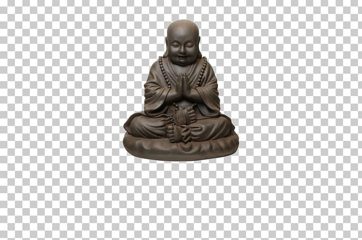 Statue Buddharupa Buddhahood Figurine Buddhism PNG, Clipart,  Free PNG Download