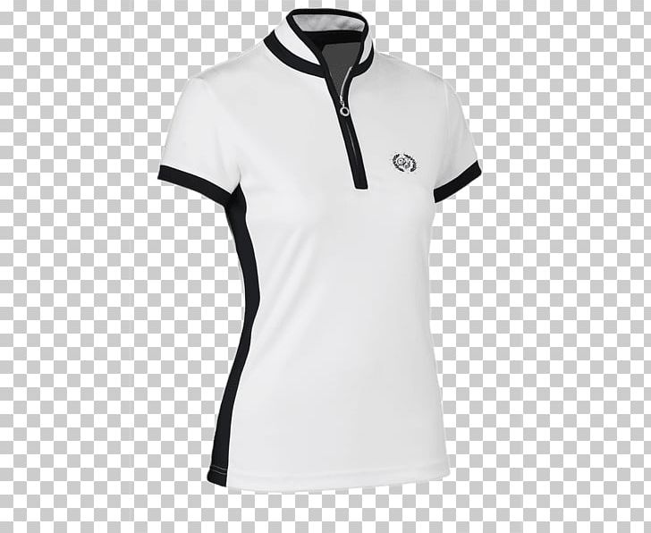 T-shirt Polo Shirt Sleeve White PNG, Clipart, Active Shirt, Black ...