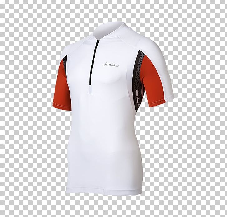 T-shirt Tennis Polo Sleeve Maillot PNG, Clipart, Active Shirt, Asphalt, Asphalt 8, Brand, Clothing Free PNG Download