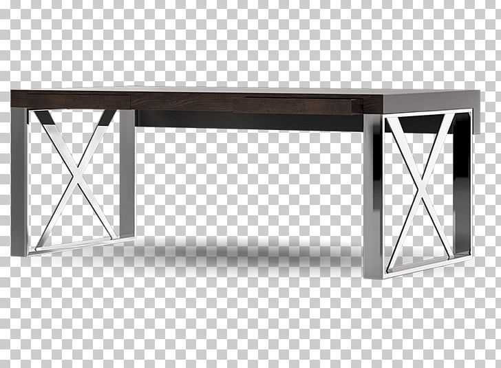 Table Furniture Rectangle Dining Room Garden PNG, Clipart, Aluminium, Angle, Beslistnl, Chair, Desk Free PNG Download
