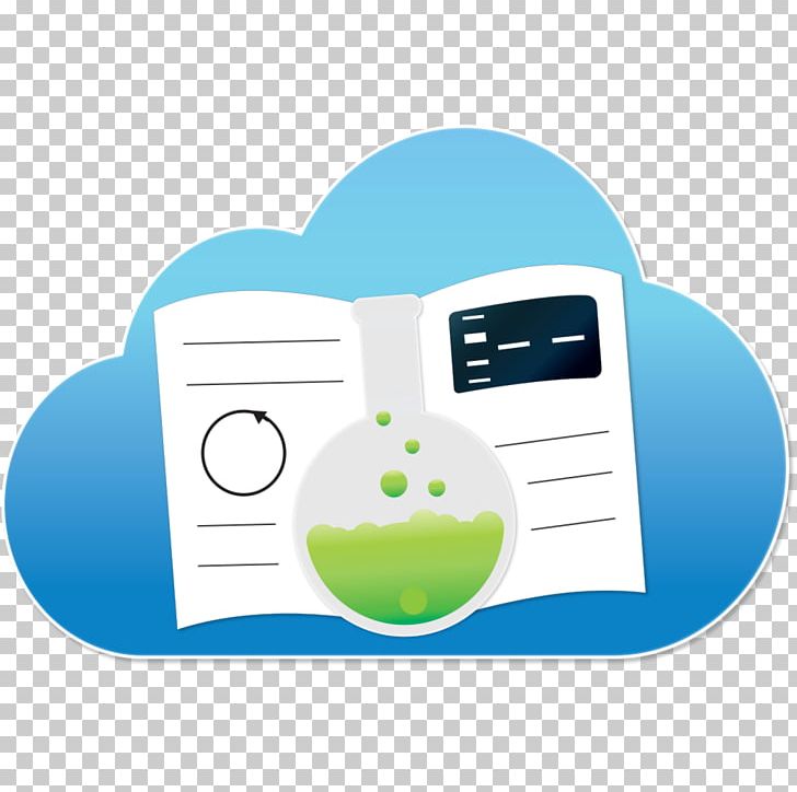 Technology Multimedia PNG, Clipart, Computer Icon, Corporation, Electronics, Green, Lab Notebook Free PNG Download