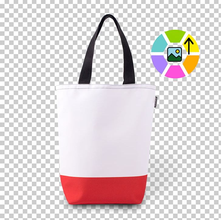 Tote Bag Handbag Messenger Bags Clothing Accessories PNG, Clipart, Art, Bag, Brand, Clothing Accessories, Fashion Accessory Free PNG Download