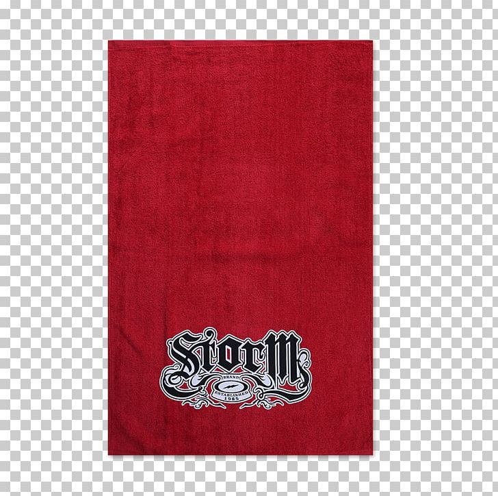 Towel Textile Rectangle Woven Fabric Brand PNG, Clipart, Area, Bowling, Brand, Esteacutetica, Others Free PNG Download