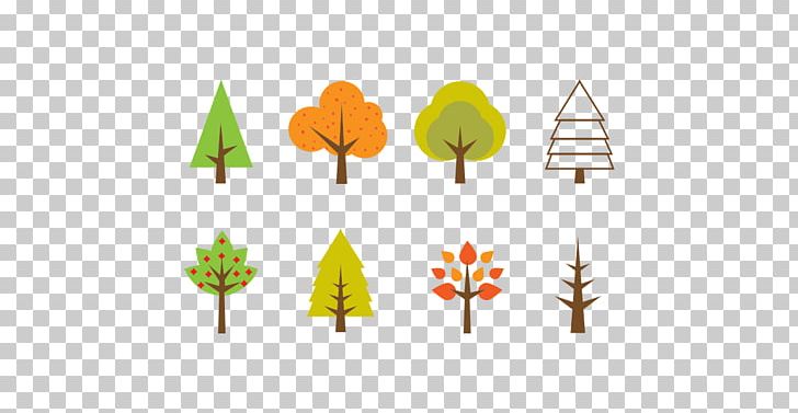 Tree PNG, Clipart, Autumn, Computer Icons, Drawing, Greeting Note Cards, Leaf Free PNG Download