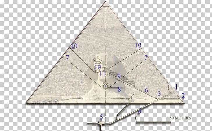 Triangle Pyramid PNG, Clipart, Angle, Line, Pyramid, Triangle Free PNG Download