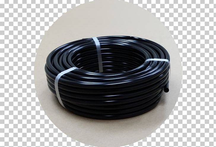 Tube Polyvinyl Chloride Esdan Plastics Pty Ltd Electrical Cable Industry PNG, Clipart, Australia, Cable, Coaxial, Coaxial Cable, Electrical Cable Free PNG Download