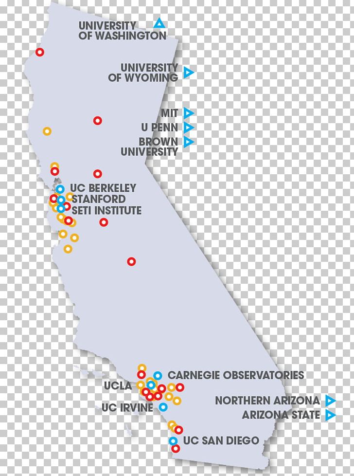 University Of California PNG, Clipart, Angle, Area, California, California State, Community College Free PNG Download